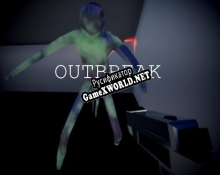 Русификатор для Outbreak (itch) (Squid Inc. Productions)