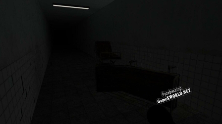Русификатор для OUTCAST (itch) (RushanDevelop)