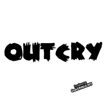 Русификатор для OUTCRY (itch) (BoxMonkey)