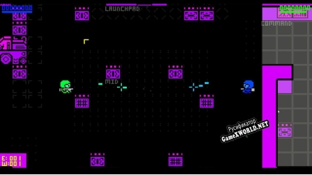 Русификатор для Outpost Defender 2-Beta
