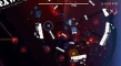 Русификатор для Outpost Horizon Station