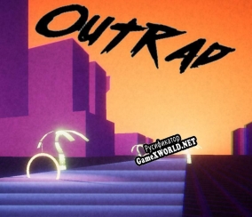 Русификатор для OutRad