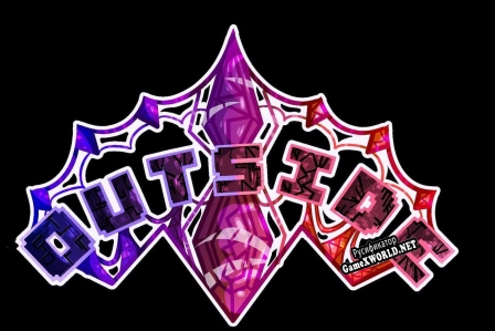 Русификатор для Outside (itch) (0utdetad)