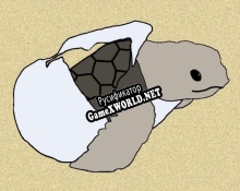 Русификатор для Outside the Shell