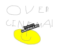 Русификатор для Over Cinema