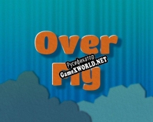 Русификатор для Over Fly