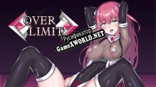 Русификатор для OVER LIMIT
