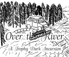 Русификатор для Over the River (Typhos Games)