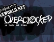 Русификатор для Overclocked A Tale of Time