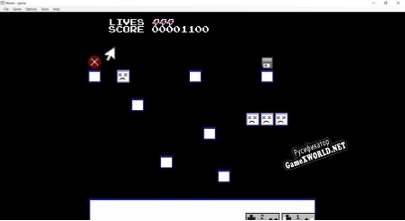 Русификатор для Overclocked (itch) (that1stickman)
