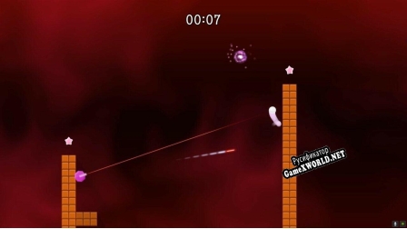 Русификатор для Overcoming Obstacles