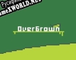 Русификатор для OverGrown (Prototype v05)