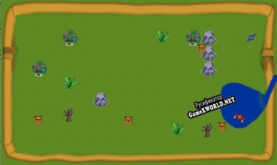 Русификатор для OverMatch 80 Le Duel