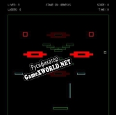 Русификатор для OverPong
