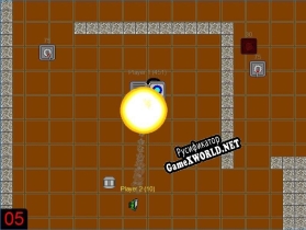 Русификатор для Overseer Assault