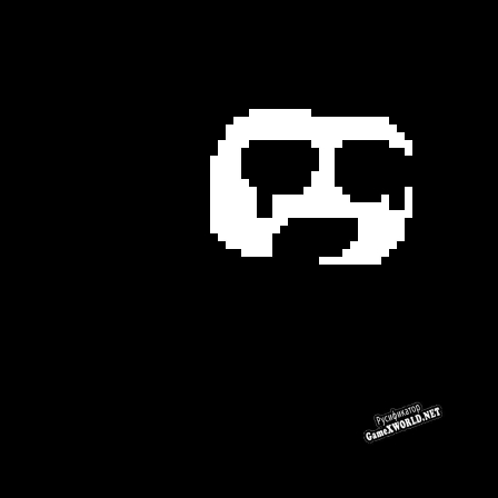 Русификатор для Overseer Test