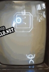 Русификатор для Overseer