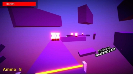 Русификатор для Overthrow 2