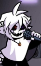 Русификатор для Overwrite but XChara hates you