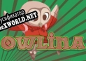 Русификатор для Owlina