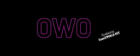 Русификатор для OWO UWU BUTTON GAME
