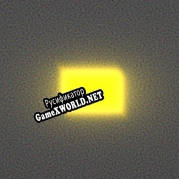Русификатор для Oxygen (3HashGames)