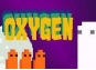Русификатор для Oxygen (MikyMoD)