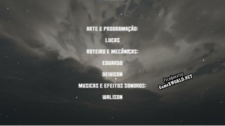 Русификатор для Oxymoron