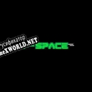 Русификатор для P-Space
