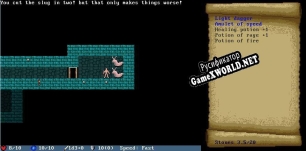 Русификатор для PabloQuest 3