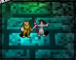Русификатор для PabloQuest V