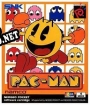 Русификатор для Pac-Man (itch) (feelingevilyt)