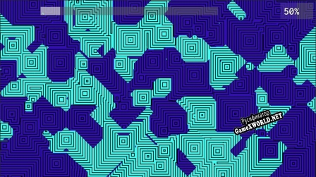 Русификатор для Pace Against Chaos