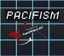 Русификатор для Pacifism (Mikrin)