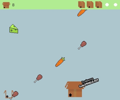 Русификатор для Pack Pack Pack