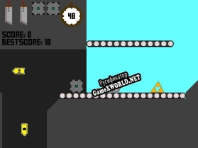 Русификатор для PACK THE ITEMS