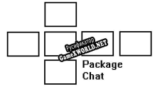 Русификатор для Package Chat