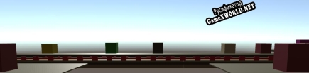 Русификатор для Package Delivery Driving Simulator