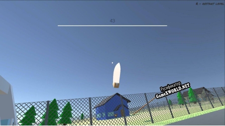Русификатор для Package Delivery Simulator