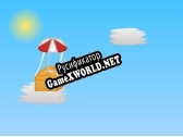 Русификатор для package Packer