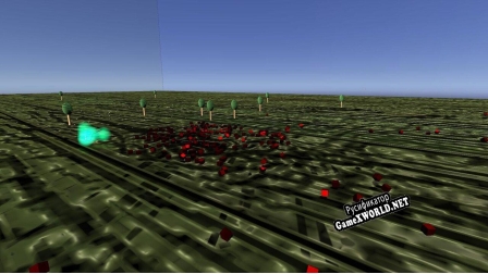 Русификатор для PackBrains