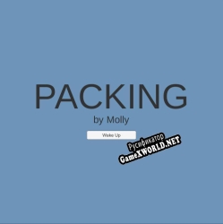 Русификатор для Packing (katorah)