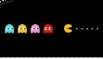 Русификатор для PacMan Clone (houssamChab)