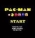 Русификатор для PacMan (NikofTime)