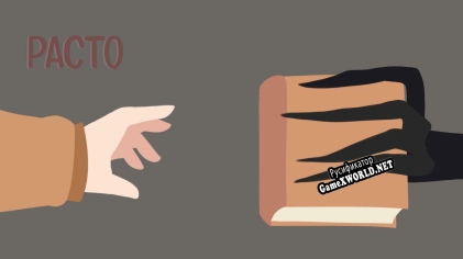 Русификатор для Pacto (Pact)