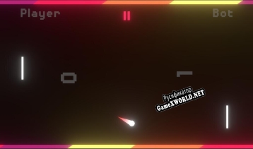 Русификатор для Paddle Smash