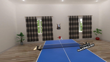 Русификатор для Paddle Up