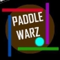 Русификатор для PADDLE-WARZ