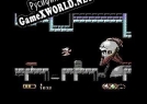 Русификатор для Pains n Aches (C64)