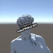 Русификатор для Paint David